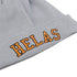 Helas Campus Bonnet - Grey - Streetart.fr